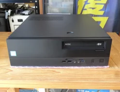 オリジナルデスクトップPC