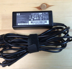 HP 18.5V 3.5A 65W PPP009H ACアダプター