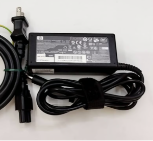 HP 18.5V 3.5A 65W PPP009L-E ACアダプター